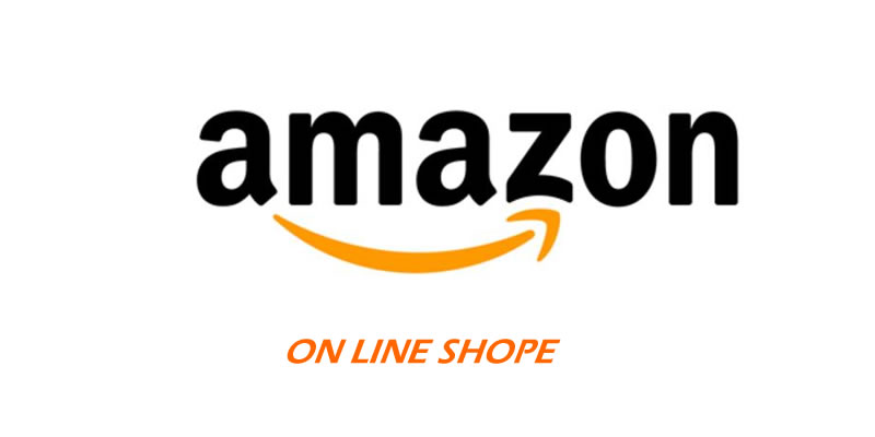 INDENA - Alex amazon shop