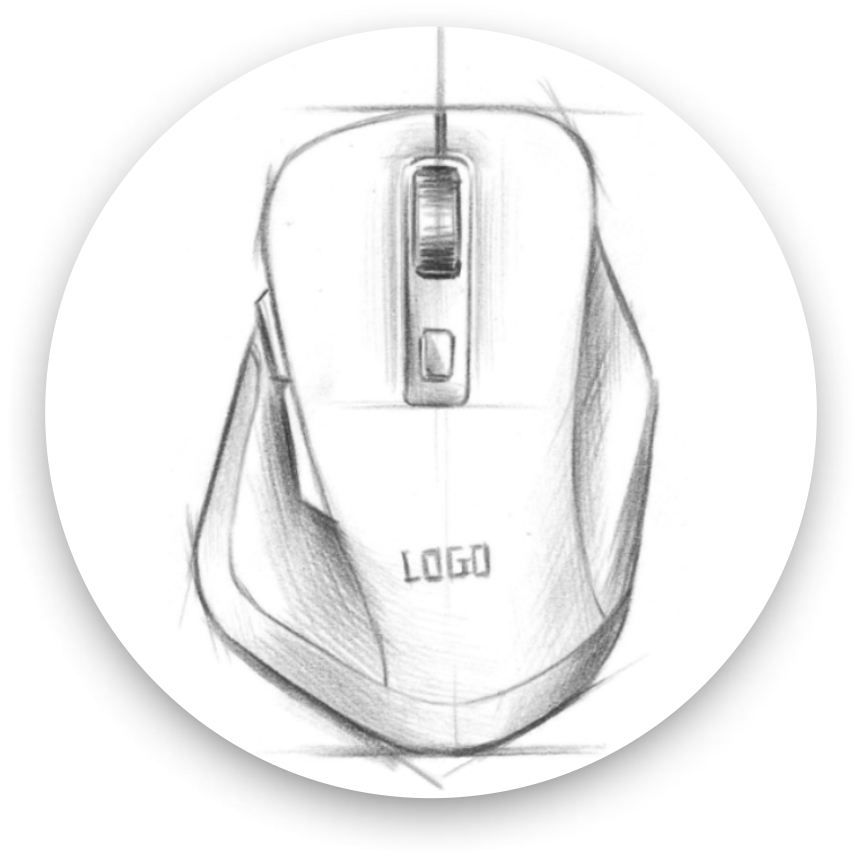 INDENA - View Our Services